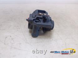 Etrier De Frein Avant Droit Yamaha 560 Tmax Tech Max 2021 Etrier De Frein Avant Droit Yamaha 560 Tmax Tech Max 2021