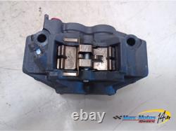 Etrier De Frein Avant Droit Yamaha 560 Tmax Tech Max 2021 Etrier De Frein Avant Droit Yamaha 560 Tmax Tech Max 2021