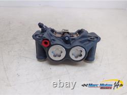 Etrier De Frein Avant Gauche Yamaha 560 Tmax Tech Max 2021