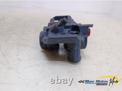 Etrier De Frein Avant Gauche Yamaha 560 Tmax Tech Max 2021
