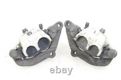 Etrier Frein Avant Yamaha Xp T-max Tmax 500 (2004 2007)