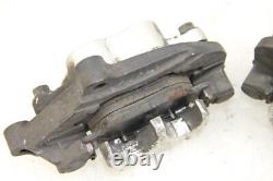 Etrier Frein Avant Yamaha Xp T-max Tmax 500 (2004 2007)