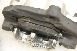 Etrier Frein Avant Yamaha Xp T-max Tmax 500 (2004 2007)