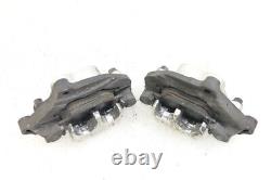 Etrier Frein Avant Yamaha Xp T-max Tmax 500 (2004 2007)