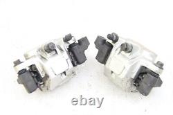 Etrier Frein Avant Yamaha Xp T-max Tmax 500 (2004 2007)