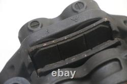 Etrier Frein Avant Yamaha Yp T-max Tmax 530 (2017 2020)