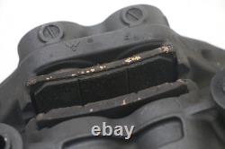 Etrier Frein Avant Yamaha Yp T-max Tmax 530 (2017 2020)