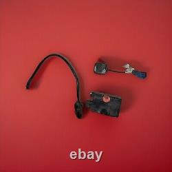 FAISCEAU ELECTRIQUE COMPLET AVEC GUIDON ET ACCESSOIRES Yamaha T MAX 530 Dx