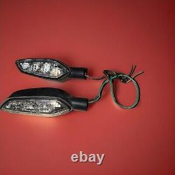 FAISCEAU ELECTRIQUE COMPLET AVEC GUIDON ET ACCESSOIRES Yamaha T MAX 530 Dx