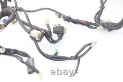 Faisceau Yamaha Xp T-max Tmax Abs 500 (2004 2007)