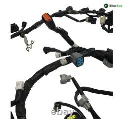 Faisceau electrique YAMAHA XP 560 2022-2025 TMAX TECH MAX