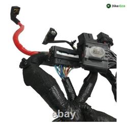 Faisceau electrique YAMAHA XP 560 2022-2025 TMAX TECH MAX