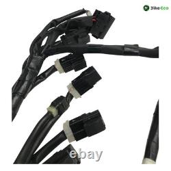 Faisceau electrique YAMAHA XP 560 2022-2025 TMAX TECH MAX