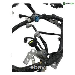 Faisceau electrique YAMAHA XP 560 2022-2025 TMAX TECH MAX