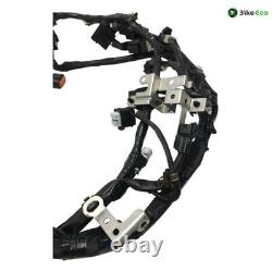 Faisceau electrique YAMAHA XP 560 2022-2025 TMAX TECH MAX