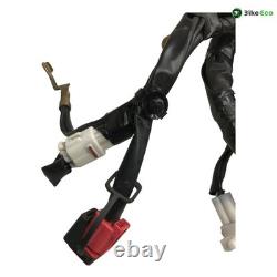 Faisceau electrique YAMAHA XP 560 2022-2025 TMAX TECH MAX