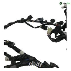 Faisceau electrique YAMAHA XP 560 2022-2025 TMAX TECH MAX