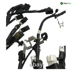 Faisceau electrique YAMAHA XP 560 2022-2025 TMAX TECH MAX