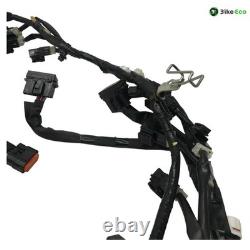 Faisceau electrique YAMAHA XP 560 2022-2025 TMAX TECH MAX