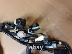 Faisceau électrique origine YAMAHA 530 TMAX DX 2017 2018 T MAX
