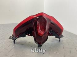 Feu arrière stop frein YAMAHA T-MAX TMAX TECH MAX 560 2021