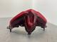 Feu Arrière Stop Frein Yamaha T-max Tmax Tech Max 560 2021