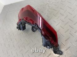 Feu arrière stop frein YAMAHA T-MAX TMAX TECH MAX 560 2021