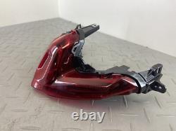 Feu arrière stop frein YAMAHA T-MAX TMAX TECH MAX 560 2021