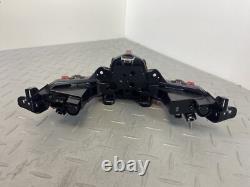 Feu arrière stop frein YAMAHA T-MAX TMAX TECH MAX 560 2021