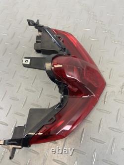 Feu arrière stop frein YAMAHA T-MAX TMAX TECH MAX 560 2021