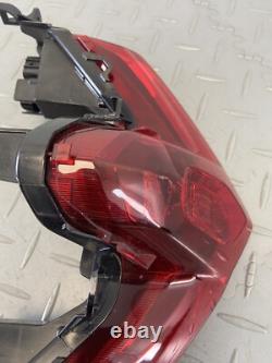 Feu arrière stop frein YAMAHA T-MAX TMAX TECH MAX 560 2021