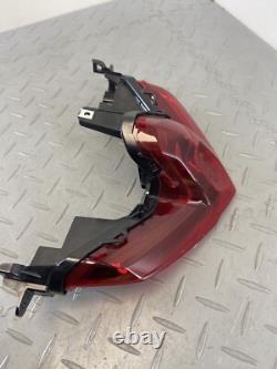 Feu arrière stop frein YAMAHA T-MAX TMAX TECH MAX 560 2021