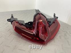 Feu arrière stop frein YAMAHA T-MAX TMAX TECH MAX 560 2021