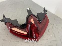 Feu arrière stop frein YAMAHA T-MAX TMAX TECH MAX 560 2021