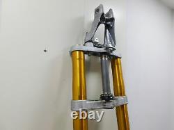 Fourche Couronne A Reparer Yamaha Tmax T Max 530 DX 2017 2019