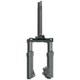 Fourche Pour Yamaha 530 T-max 2016-2019