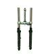 Fourche Tiges Avant Yamaha Tmax 500 T Max 2009 2010 J4066