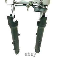 Fourche Tiges Avant Yamaha Tmax 500 T Max 2009 2010 J4066