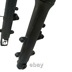 Fourche Tiges Avant Yamaha Tmax 500 T Max 2009 2010 J4066