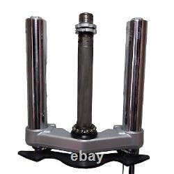 Fourche Tiges Avant Yamaha Tmax 500 T Max 2009 2010 J4066