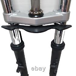 Fourche Tiges Avant Yamaha Tmax 500 T Max 2009 2010 J4066