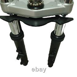 Fourche Tiges Avant Yamaha Tmax 500 T Max 2009 2010 J4066