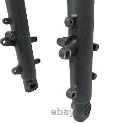 Fourche Tiges Avant Yamaha Tmax 500 T Max 2009 2010 J4066