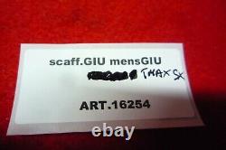 Fourche Tiges Plaques Pivot Yamaha T Max 530 SX 2017 2018 2019