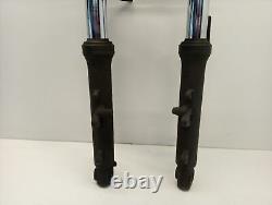 Fourche Yamaha Tmax 500 T-Max Yp500 2008-2011 Tmax 530 T Max 530 2012-2014