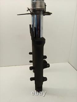 Fourche Yamaha Tmax 500 T-Max Yp500 2008-2011 Tmax 530 T Max 530 2012-2014