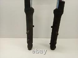Fourche Yamaha Tmax 500 T-Max Yp500 2008-2011 Tmax 530 T Max 530 2012-2014