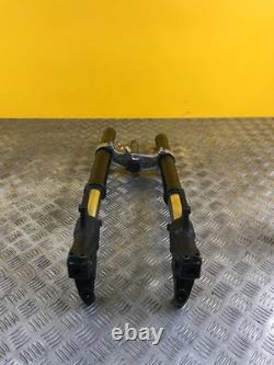 Fourche pour YAMAHA T MAX 530 2019