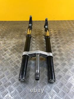 Fourche pour YAMAHA T MAX 530 2019