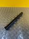 Fourreau Pour Yamaha T Max 530 2015 2pw-23126-40